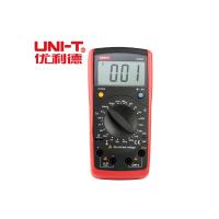 优利德(UNI-T) 电感电容表 UT603