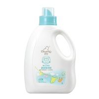 启初新生特安除菌洗衣液2L