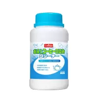 1瓶去茶垢清洁剂