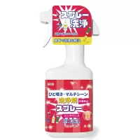 1瓶家用除胶剂开荒保洁汽车玻璃强力去胶水解胶剂不干胶清除剂
