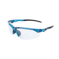 世达YF0303 世达运动型防冲击眼镜护目镜防尘防雾透气防