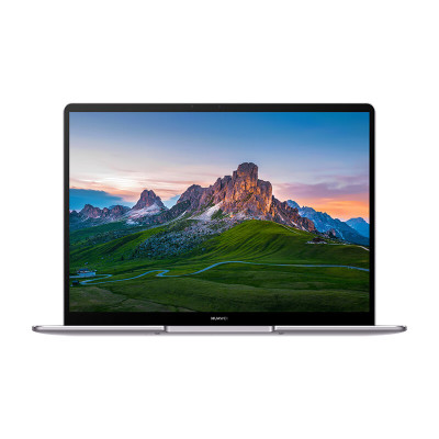 HUAWEI MateBook B5-330 WRTDZ-WFE9(Intel i7 16GB+512GB)