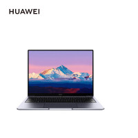 HUAWEI MateBook B5-440 KLVFZ-W76(Intel i7 Win11 16GB+512GB)