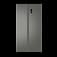 澳柯玛(AUCMA) BCD-530WPH冰箱