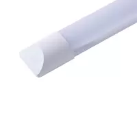 欧普照明(OPPLE)洁净工业支架-30W-1.2M-765白光