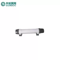 中城国网(CCSGCC)CCFSL01防爆灯
