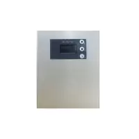 中城国网(CCSGCC)JYL-XS-120 吸湿器(单位:台)白色