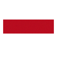 中城国网(CCSGCC) CELLBIEN CBWPS-UPG包带 1.00片/卷 (单位:卷)红色