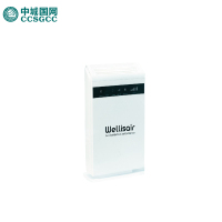 中城国网(CCSGCC) Wellisair pro CA03033021 吸湿机 (计价单位:台) 白色
