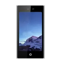 中城国网(CCSGCC) DS-K1T699 壁挂式会议面板一体机(计价单位:台)