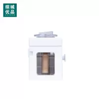 综城优品 WELLISAIR CC-WADU-02 空气净化器滤芯 (计价单位:个) 白色