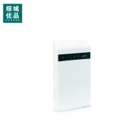 综城优品 ZC-CA03033021 吸湿机 (计价单位:台) 白色