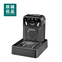 综城优品 CC-PF8-64G 执法记录仪 (计价单位:台) 黑色