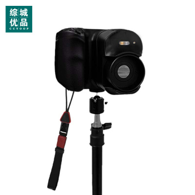 综城优品 CC-ST-AD100-A3 摄像仪