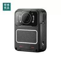综城优品 CC-PF6-32G 执法记录仪 (计价单位:台) 黑色