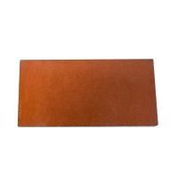 综城优品 AZ-DL119 灭火源 50mm*10mm*3mm(计价单位:片)