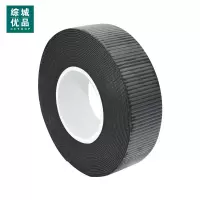 综城优品 CC-CB-20 胶带(计价单位:卷) 黑色