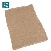 综城优品 ZC-FXSD-01 40*60CM 麻袋 (计价单位:个) 黄色