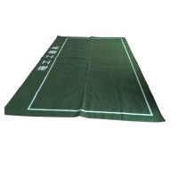 综城优品 防潮垫 (计价单位:个) 绿色