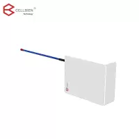 交邦(CELLBIEN) CBF50 80*52*20mm 克火宝超温保护装置(单位:套)
