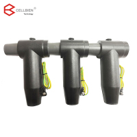 交邦(CELLBIEN) CBTS-SSG 630A 40kV-6 3x500-630mm² 欧式插拔头(后插)(套)