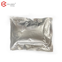 交邦(CELLBIEN) CBPG-UPG 1kg 三防固化剂(不发泡型)(单位:包)