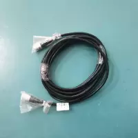微海电-复合连接线WHD-DTX-5 用于传送赋能