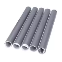 微海电-内置胶泥硅胶冷缩套管WHD-LSG02 φ40mm*140mm