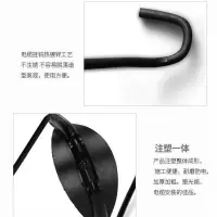 微海电-挂线钩WHD-GG45--用于货物固定