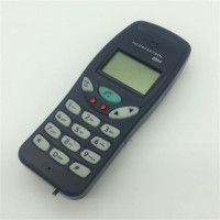 微海电-WHD-CHJ-01查号机测试机电话机小型的手持测试机