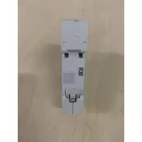 微海电-空气开关WHD-DLQ-16A-1P 过载保护