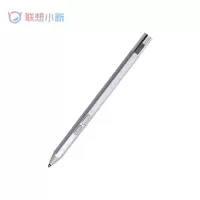 联想小新平板灵动款触控笔 主动式电容笔4096级压感 适配小新Pad/Pad Plus/天骄/Y700