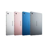 联想(Lenovo)异能者 生态品牌 K30 12G+512G 深空蓝 WIFI+4G插卡版 12.6英寸平板电脑 4G通话全网通游戏娱乐TUV爱眼 2.5K IPS屏