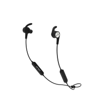 昂达 LY05 运动蓝牙耳机 入耳式运动耳机 安卓、苹果手机通用