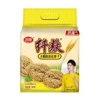 思朗纤麸无添糖消化饼380gXZ