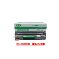 联强佳能CRG337硒鼓 适用佳能MF243d246dn232wMF236n249233n229dw