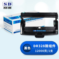 赛德DR328鼓组件 适用立思辰SP1800/GA3032DN/GA7030DN打印机