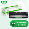 联强 DP202 硒鼓 适用富士施乐DP202/DP205/DP255/DP305 打印量6000页 (单位:支) 黑色