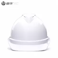 海华(HAIHUA)HH#A8系近电告警器安全帽