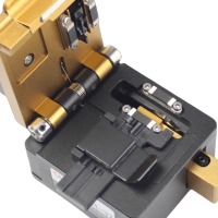 光易通(GYITONG)-A70冷接工具切割刀