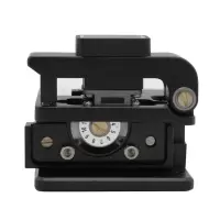 光易通(GYITONG)-A40光纤切割刀全自动FTTH热熔冷接工具套装光钎切割机
