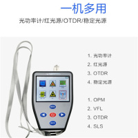 王铁匠(BLACKSMITHWANG)-A117迷你3.5寸全功能带光条码二维码扫描测试1550