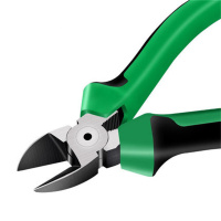 光易通(GYITONG)-A261斜口钳6寸