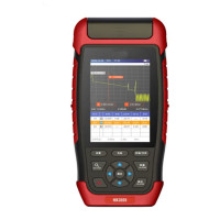 光易通(GYITONG)-A309检测条码扫描动态码扫描1577测量仪