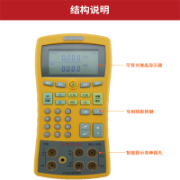 SHENGCHUANG-A363无损条码动态码扫描屏障实时动态图回传响应屏幕