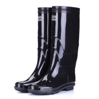 御皇康-A449雨鞋水鞋防滑劳保用一对