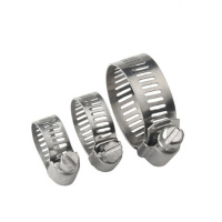 王铁匠(BLACKSMITHWANG)-A486喉箍1只(10只起售)