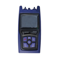 鼎晟(DINTHIN)-A564综合接入测试仪测试精确稳定