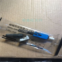 光易通(GYITONG)-A657多媒体连接器室内悬挂式2.0*3.0mm