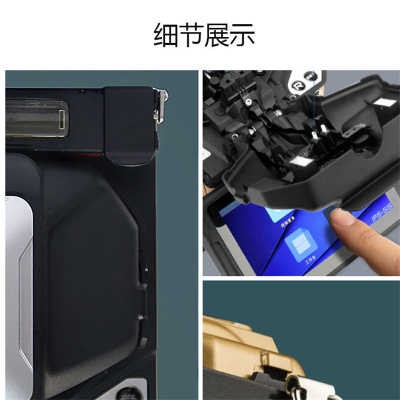 光易通(GYITONG)-A854刻印章机器激光雕刻机刻字机曝光机刻印机